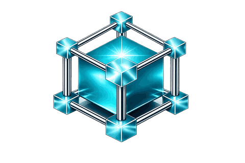 AGT Node 等级 001 — 3 blocks validator