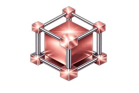 AGT Node 等级 002 — 12 blocks validator