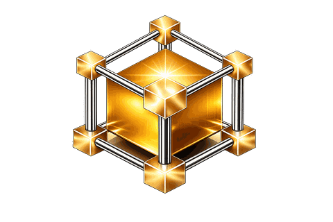 AGT Node 等级 003 — 30 blocks validator