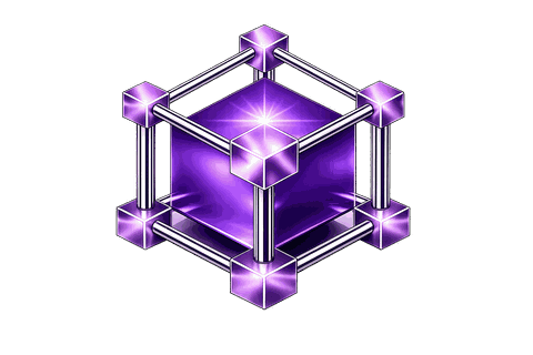 AGT Node 等级 004 — 40 blocks validator