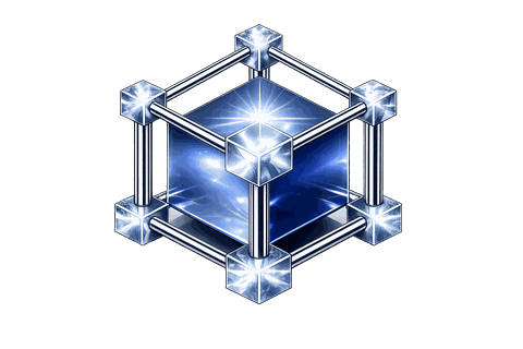 AGT Node 等级 005 — 70 blocks validator
