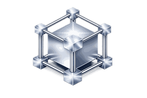 AGT Node 基础 — 1 block validator