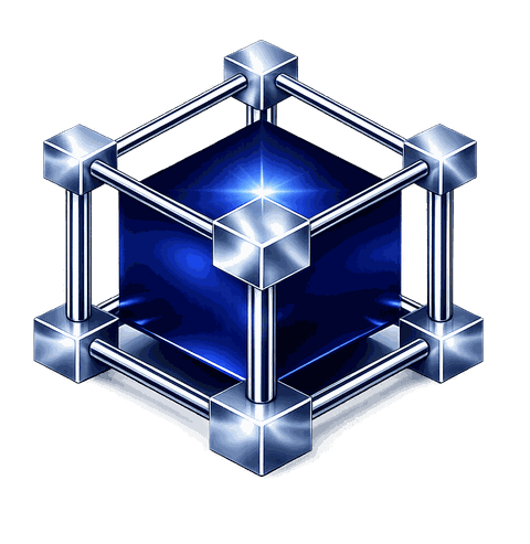 AGT Node — distributed infrastructure