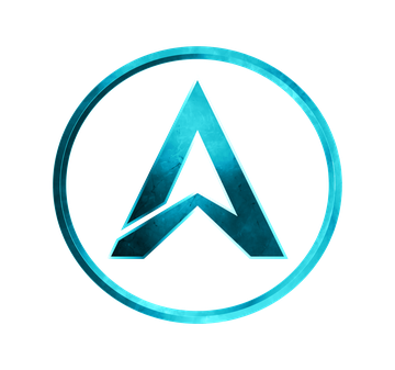 AGT VIP 1 badge — entry-level pool tier