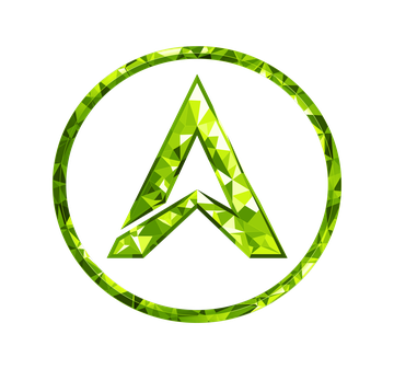 AGT VIP 2 badge