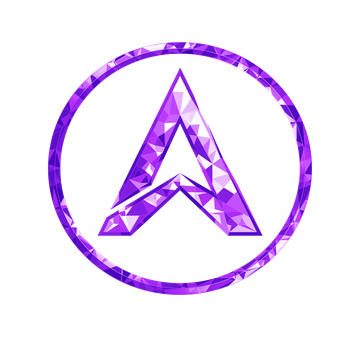 AGT VIP 3 badge