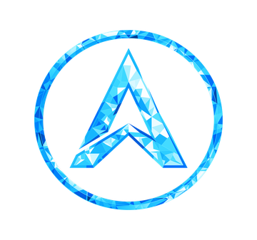 AGT VIP 4 badge