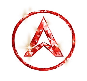 AGT VVIP 2 badge